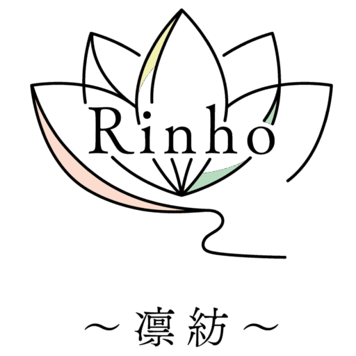 凛紡〜Rinho〜