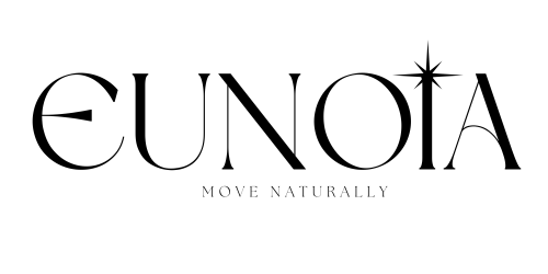 Eunoia